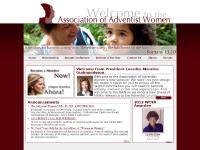 aaw.cc Seventh-day, seventh-day, Adventist aaw.cc Seventh-day, seventh-day, Adventist