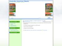  Investment Structure, Researching Properties, Buying Real Estate, Investing