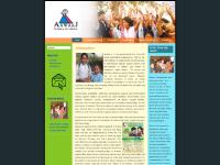 aawaaj.org.np - Introduction