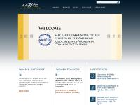 aawccslcc.org Conjoint Analysis, Polls, Feedback Tab
