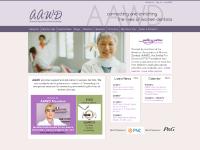 American Association of Women Dentists American Association of Women Dentists