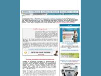 Webmasters | Award Winning Websites | Web Awards | Web Site Design Awards Webmasters | Award Winning Websites | Web Awards | Web Site Design Awards