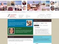 Payment Options, Links, COURSES, STUDY OPTIONS  Payment Options, Links, COURSES, STUDY OPTIONS