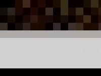 aawichita - Welcome to the Wichita Central Office