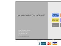 jalousie window parts, patio door rollers, patio door hardware, replacement window hardware  jalousie window parts, patio door rollers, patio door hardware, replacement window hardware