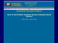 aawindowsndoors.com Products, Commercial, Free Consultation aawindowsndoors.com Products, Commercial, Free Consultation