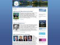 aawre.org The Academy, AAWRE Committees, Diplomates