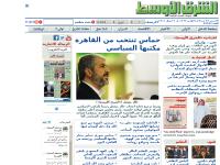 ????? ?????? - ????? ????? ??????? ????? ?????? - ????? ????? ???????