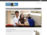 Astro Visual Astro Visual