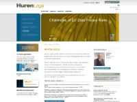  Strategic Supply Chain Management, deficit reduction efforts