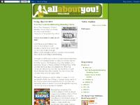 PLAN FOR SUCCESS, 11:19 AM, 0 comments, REDUCE MUSCLE SORENESS PLAN FOR SUCCESS, 11:19 AM, 0 comments, REDUCE MUSCLE SORENESS