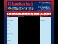 Welcome to our website Welcome to our website