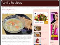 How-To Guides, How to make Ghee, Garam Masala, Goda masala or Kala masala  How-To Guides, How to make Ghee, Garam Masala, Goda masala or Kala masala