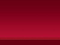 aayojan.com mandaps, desi wedding, indian weddings aayojan.com mandaps, desi wedding, indian weddings