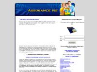 Comparer des assurances-vie Comparer des assurances-vie