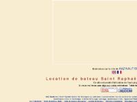 Location de bateau Saint Raphaël Var - Professionnel du nautisme à Saint raphael - Maintenance Nautique Location de bateau Saint Raphaël Var - Professionnel du nautisme à Saint raphael - Maintenance Nautique