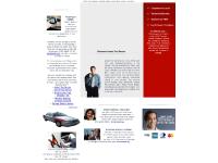 Aazah Taxi Service - Home Page - Serving Raleigh , Durham , Cary , Apex , RDU , Chapel Hill