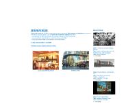 AAZ Agence d'Architecture Zajtman AAZ Agence d'Architecture Zajtman