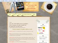 AàZ annuaire des annnuaires francophones | référencement gratuit d'annuaires francophones AàZ annuaire des annnuaires francophones | référencement gratuit d'annuaires francophones