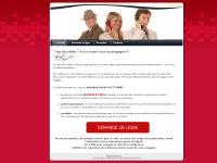 aazcredit.net credit, rachat credit, credit en ligne