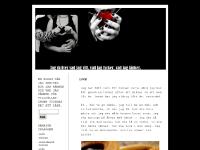  utåt, vet inte, headake, samma