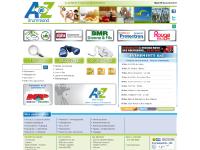 Portail de Drummondville: tourisme, Restaurant, actualités...