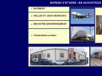  INDUSTRIE-ENVIRONNEMENT