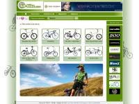  Fixies bikes, Recumbent bikes, Women's mountain bike, All...