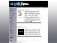 ab-cd - modern music & media