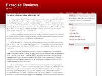  Links, Top Review, Top Rated, Write a Review