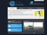 AB Comm', agence de communication Web vendéenne - AB Comm', agence de communication Web vendéenne -
