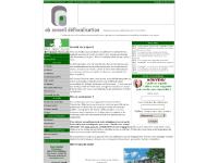  Etude gratuite, defiscalisation immobiliere, loi de defiscalisation, loi Demessine