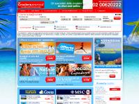 ab-crociere.fr Offerte Crociere, Crociera Last Minute, Crocere