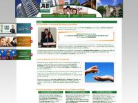 ab-developpement.fr - ab-developpement ab-developpement.fr - ab-developpement