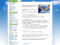 AB Diagnostics Nice expertise immobilière et diagnostic technique amiante termites Cannes St laurent du var 06 alpes maritimes AB Diagnostics Nice expertise immobilière et diagnostic technique amiante termites Cannes St laurent du var 06 alpes maritimes