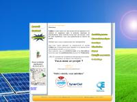 ab-elec.fr - ab-elec ab-elec.fr - ab-elec