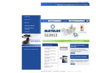 Equipo humano, Premios, Instalaciones, Productos Equipo humano, Premios, Instalaciones, Productos