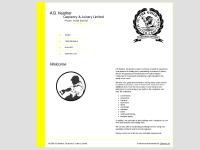 ab-heather.co.uk Ab heather, Bognor regis, chichester ab-heather.co.uk Ab heather, Bognor regis, chichester