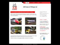 Products, Your requirements ? Products, Your requirements ?