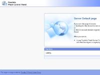 ab-hosting5.co.uk ab-hosting5.co.uk