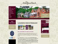 M74 Motorway Hotel Restaurant near Biggar Glasgow Edinburgh Hamilton M74 Motorway Hotel Restaurant near Biggar Glasgow Edinburgh Hamilton