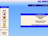 ab-immobilier-menton.com ab-immobilier-menton.com