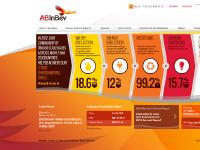 ab-inbevbars.co.uk ab-inbevbars.co.uk