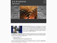 Sulphur, Louisiana, Location Sulphur, Louisiana, Location