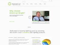 Energy Efficient LED lighting Products – ab-lighting.com Energy Efficient LED lighting Products – ab-lighting.com