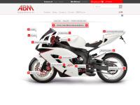 ab-m  ab-m