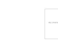 ab-machines.biz Ab Machines, Ab Workouts, Flex Belt