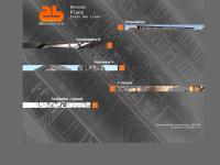 ab-mesures.fr Présentation, Mises au normes hôtel, Restauration habitation ab-mesures.fr Présentation, Mises au normes hôtel, Restauration habitation