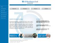 AB Microfinance Bank Nigeria