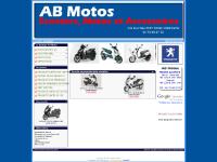 ACCESSOIRES (3), CAMERA (2), GPS (1), SCOOTER (55)  ACCESSOIRES (3), CAMERA (2), GPS (1), SCOOTER (55)